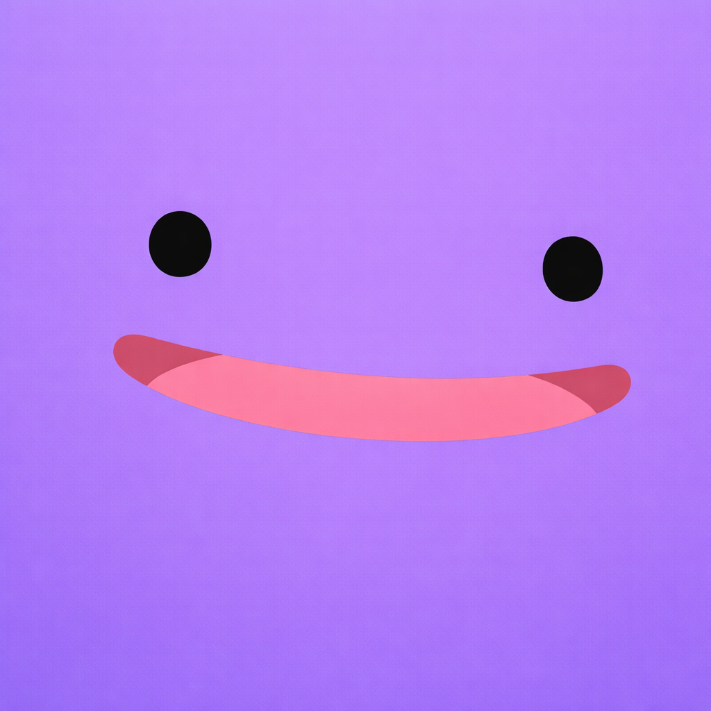 Pump app